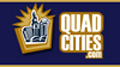 Quad City Logo