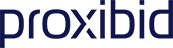 Proxibid Logo