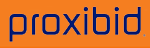 Proxibid Logo